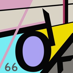 Alex Heide "Quartz" (Matchy Remix)/ TOK066