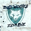 Nrj Bad Wolves Zombie Power Intro Mp3