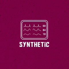 Synthetic - Melodic Hype Type Beat 2018