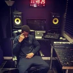 Stevie OFFICIAL (Cenz)