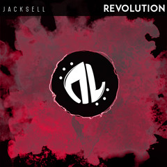 Jacksell - Revolution
