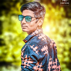 PUTTALO PUTTINAV NALA POCHAMMA NEW SONG MIX BY DJ AKASH SMILEY