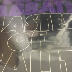 ROCK OUT WITH YOUR COCK OUT (TUE TRACK DOPENHELL LIVE MIX) 2010