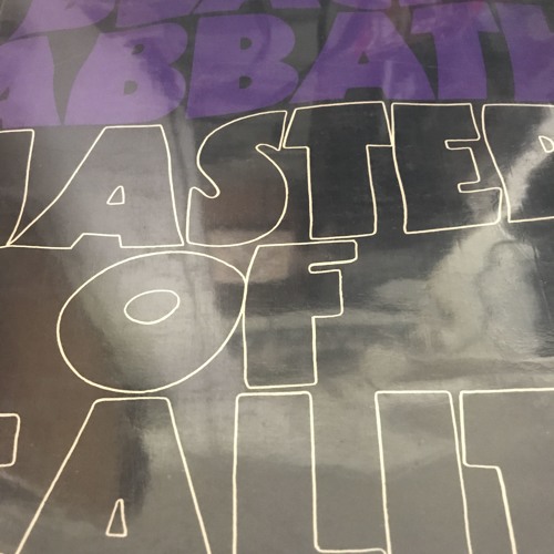 ROCK OUT WITH YOUR COCK OUT (TUE TRACK DOPENHELL LIVE MIX) 2010