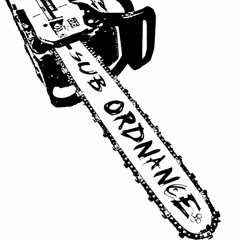 SUB ORDNANCE- Bakery 2011