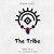 Artwork for PREMIERE: Roma Moss - The Tribe (Original Mix) [Hidden Vibes]