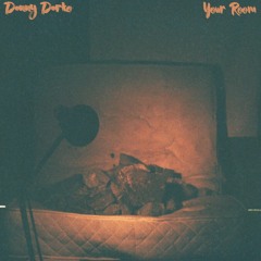 Danny Darko - Like A Movie