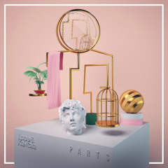 Parts
