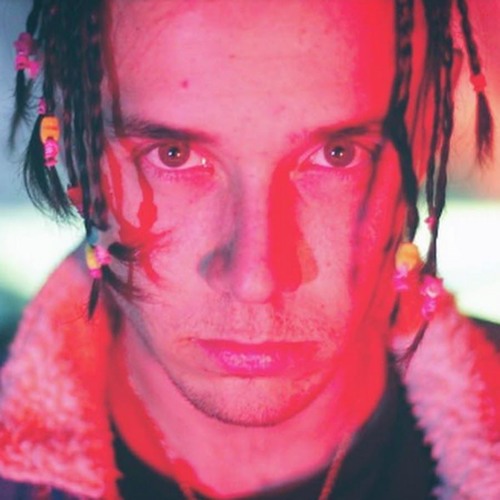 Lildami Maleducao By Wizard 1197 On Soundcloud Hear The World S Sounds soundcloud