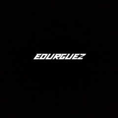 Refresh(Mix). By edurguez