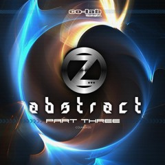 OZ - SUNSHINE - CO-LAB