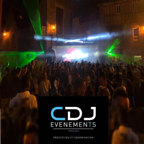 [Jepeto] - Rave In The City - FDLM 2018 - Mix Techno - Acid Trance - Hardtrance - Hardcore