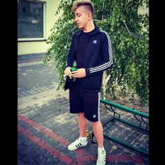 BEKA KSH ''DZWONI DZWONI'' (prod. Tundra Beats)