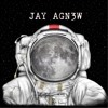 Jay Agn3w Im Blessed Drake Im Upset Remix Mp3