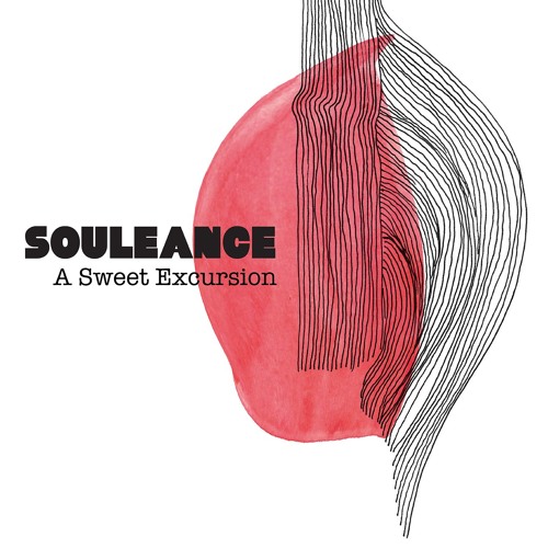 Funkin (Souleance "Transpiration" Re-Edit)