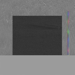 PREMIERE: VASE - Kinto [INDEX:Records]