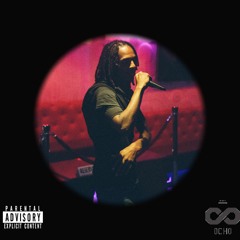 Gasoline (Prod. Taz Taylor Beats)