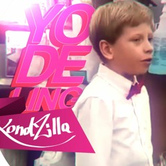 BEAT DO YODELING NO WALLMART - Ft. Meme Do Cachorro (FUNK REMIX)