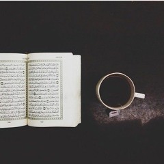 الشيخ ناصر القطامي يبكي المصلين بأداء عراقي حزين لأواخر سورة آل عمران