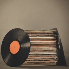 VINTAGE SESSION Part 8.mp3
