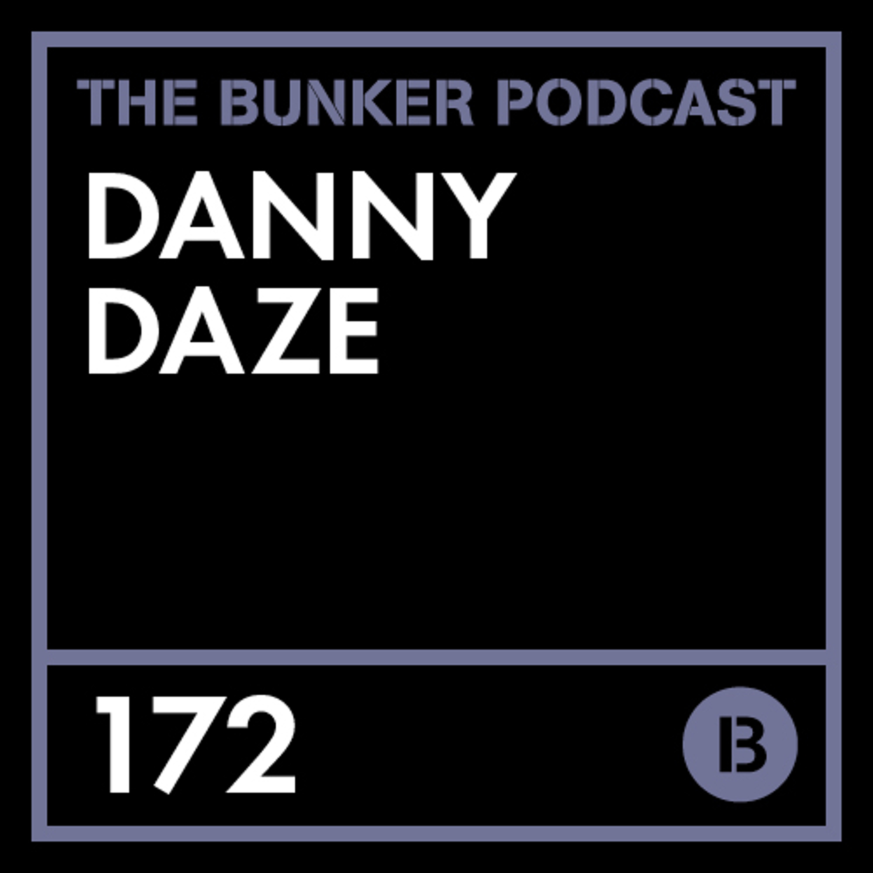 thebunkerny