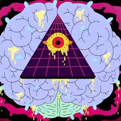 Nonstop - Nghiện Mà Ngại Cushìn mix