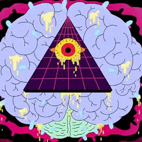 Nonstop - Nghiện Mà Ngại Cushìn mix