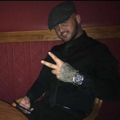 Paulie Dee Pres. The Best Of Movin Makina Style 2018