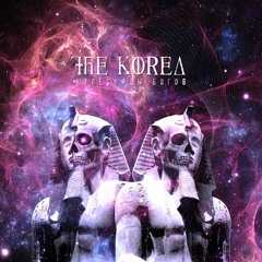 The Korea Кобра