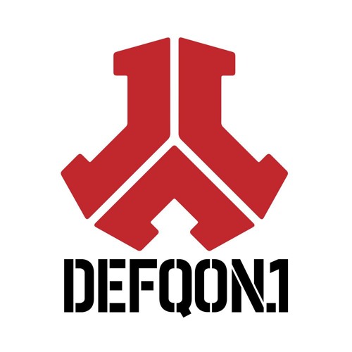 Sefa @ Defqon.1 2018 | Sunday @ BLACK
