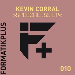 FMKplus010 - Kevin Corral - Rock This
