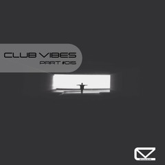 Karo B-Club vibes (part #015)