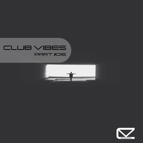 Karo B-Club vibes (part #015)