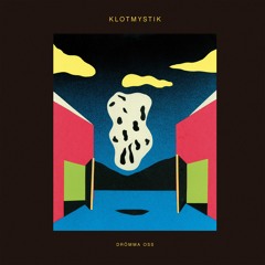 Klotmystik - Portal/Rumtid