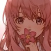Nightcore Bebe Rexha Im A Mess Mp3