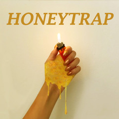 Honeytrap