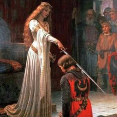 Hoshi - Manège à trois