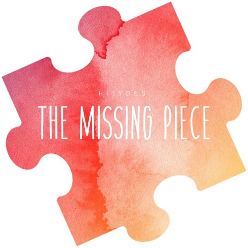 James Valentine - The Missing Piece