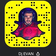 [ 100 Bpm ] علي عرنوص - اضم حبك