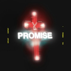 Promise (Prod.By Money Montage)