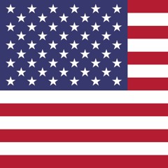 USA Citizenship Test Review 2018