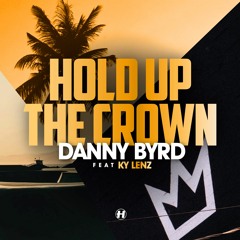 August 2018 playlist