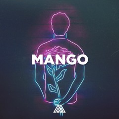 FREE Wizkid Type Beat "Mango" Feat Drake x J Hus Instrumental | Afrobeat Type Beat 2018