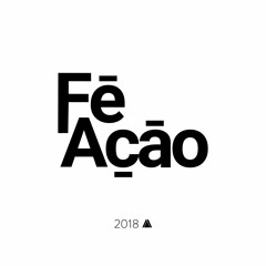 24/06/2018 - Pr. Luciano Subirá - Até que nada mais importe