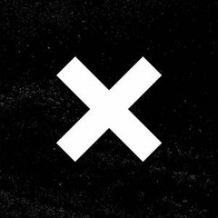 Every Original Groundbreaking Song