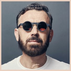 Axtone Presents: Benny Benassi