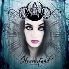 Aradia - Hexenstund