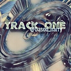 TRACKONE