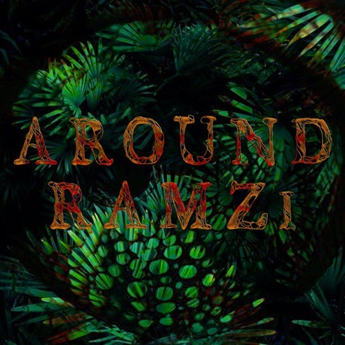 LYL Radio - Around RAMZi - One-off w/ Erevan DJ (20.06.2018)