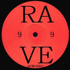 LOVE 4 RAVE